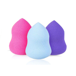 پد آرایشی مدل Fashion کد 3