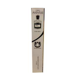 عطر جیبی مردانه جانوین مدل اونتوس