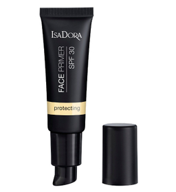 پرایمر ایزادورا مدل PROTECTING