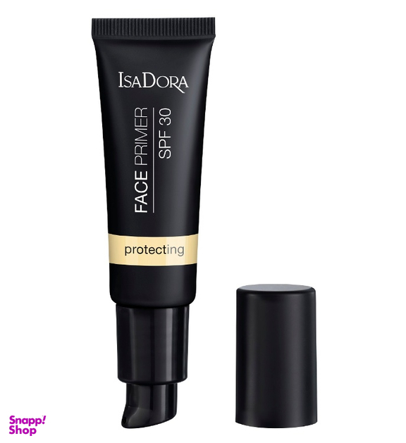 پرایمر ایزادورا مدل PROTECTING