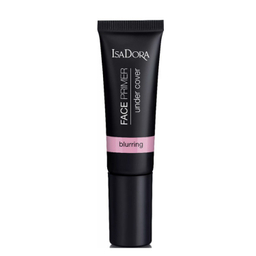 پرایمر ایزادورا (Isadora) مدل BLURRING حجم 30 میلی لیتر