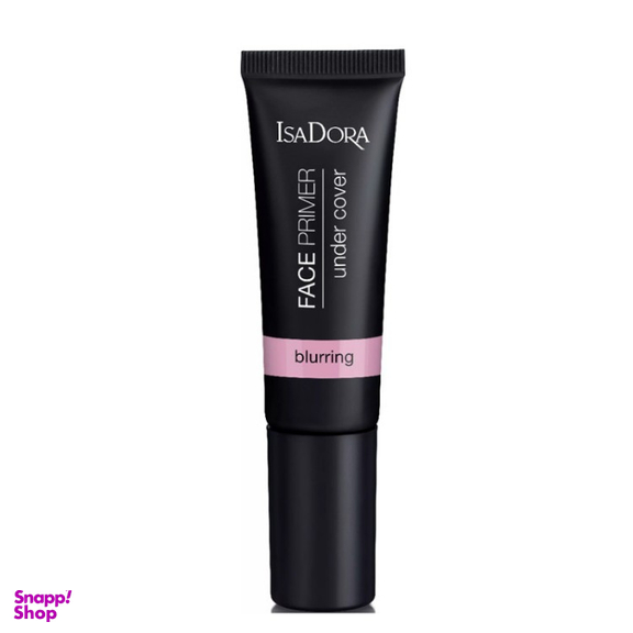پرایمر ایزادورا (Isadora) مدل BLURRING حجم 30 میلی لیتر
