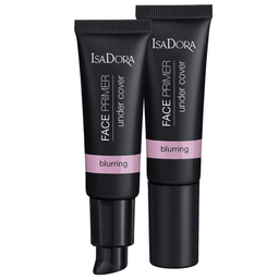 پرایمر ایزادورا (Isadora) مدل BLURRING حجم 30 میلی لیتر