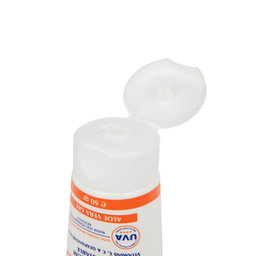 کرم ضد آفتاب مردانه آردن (Ardene) با SPF 30 وزن 60 گرم