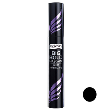 ریمل آرت‌ اسکین (Art Skin) مدل ‌Big Bold