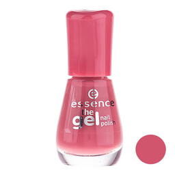 لاک ناخن اسنس (Essence) سری The Gel