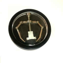 ارتودنسی ناخن