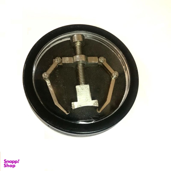 ارتودنسی ناخن