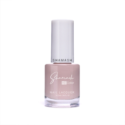 لاک ناخن شاماش (Shamash) مدل HD Color Nail Lacquer