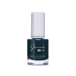 لاک ناخن شاماش (Shamash) مدل HD Color Nail Lacquer