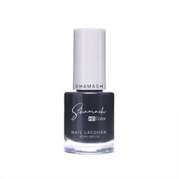 لاک ناخن شاماش (Shamash) مدل HD Color Nail Lacquer