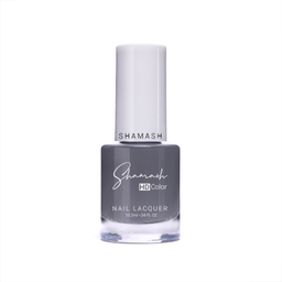 لاک ناخن شاماش (Shamash) مدل HD Color Nail Lacquer