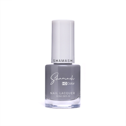 لاک ناخن شاماش (Shamash) مدل HD Color Nail Lacquer