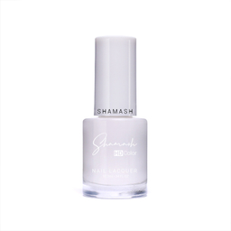 لاک ناخن شاماش (Shamash) مدل HD Color Nail Lacquer