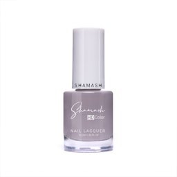 لاک ناخن شاماش (Shamash) مدل HD Color Nail Lacquer