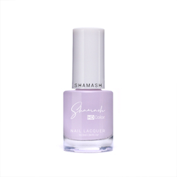 لاک ناخن شاماش (Shamash) مدل HD Color Nail Lacquer