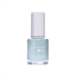 لاک ناخن شاماش (Shamash) مدل HD Color Nail Lacquer