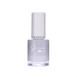 لاک ناخن شاماش (Shamash) مدل HD Color Nail Lacquer