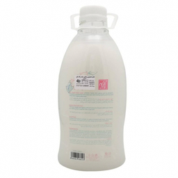 مایع دستشویی مای (My) مدل White Heaven حجم 2000 میلی لیتر