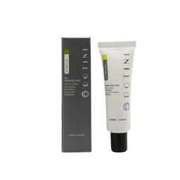 سرم ژل دوتینی (Dotini) مناسب پوست‌ های مستعد آکنه حجم 30 میلی لیتر