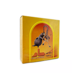 محافظ کهنه بچه مام (Mom)