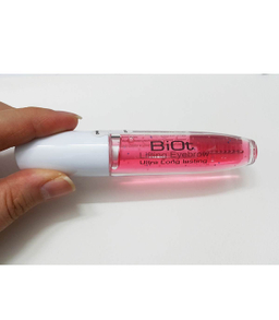 ژل لیفت ابرو بایوت (Biot) حجم 10 میلی لیتر