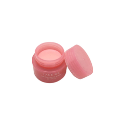 ماسک لب لانیژ (Laneige) مدل Lip Sleeping Mask وزن 3 گرم