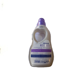 صابون مایع لباسشویی کودک فیروز مدل Lavender حجم 1000 میلی لیتر