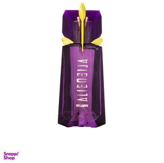 ادوپرفیوم زنانه اسکلاره (sclaree) مدل الین