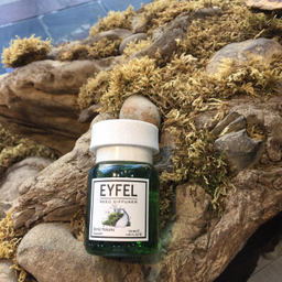 خوشبو کننده هوا ایفل مدل Seaweed حجم 120 میلی لیتر