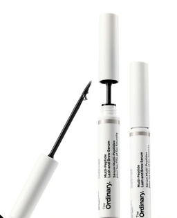 سرم احیا کننده ابرو و مژه دی اوردینری مدل Multi حجم 5 میلی لیتر