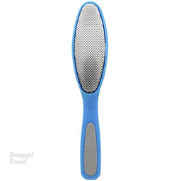 صابون شستشو مکس لیدی (Max Lady) مدل Pure Saffron به همراه سوهان پا مدل AS-2 وزن 75 گرم