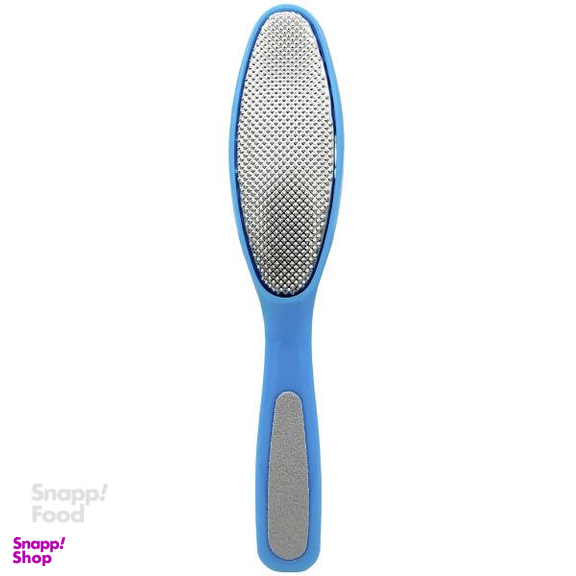 صابون شستشو مکس لیدی (Max Lady) مدل Pure Saffron به همراه سوهان پا مدل AS-2 وزن 75 گرم