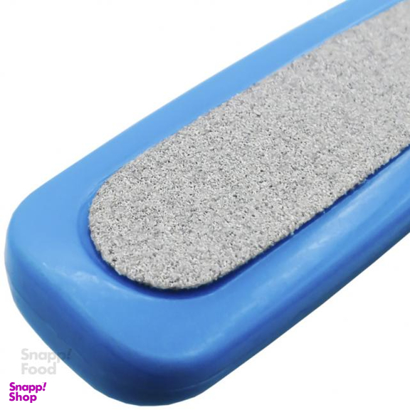 صابون شستشو مکس لیدی (Max Lady) مدل Pure Saffron به همراه سوهان پا مدل AS-2 وزن 75 گرم