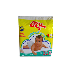 پوشک کودک بی تا (Bita) سایز کوچک بسته 20 عددی