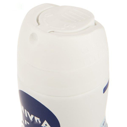 اسپری ضد تعریق زنانه نیوآ (Nivea) مدل Dry Comfort حجم 150 میلی‌ لیتر