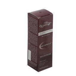 کرم مغذی و ضد چروک پوست آردن (Ardene) سری Expert Age مدل Age defence حجم 50 میلی‌ لیتر
