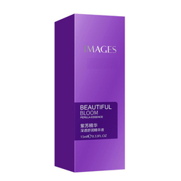 سرم پوست ایمجز (Images) مدل Beautiful Bloom حجم 15 میلی لیتر