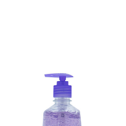 ژل مو آتوسا مدل Aloe vera حجم 750 میلی‌ لیتر