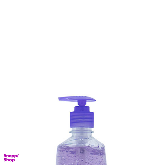 ژل مو آتوسا مدل Aloe vera حجم 750 میلی‌ لیتر