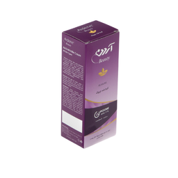 کرم ضد چروک پوست آردن (Ardene) سری Rejuline مدل Liposome Aha 11% حجم 50 میلی‌‌ لیتر