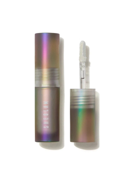 سایه مایع شیگلم مدل OPAL ESSENCE