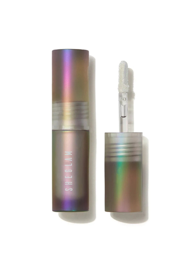 سایه مایع شیگلم مدل OPAL ESSENCE