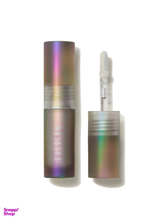 سایه مایع شیگلم مدل OPAL ESSENCE
