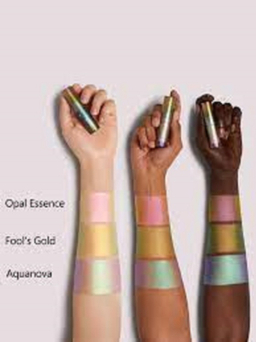 سایه مایع شیگلم مدل OPAL ESSENCE