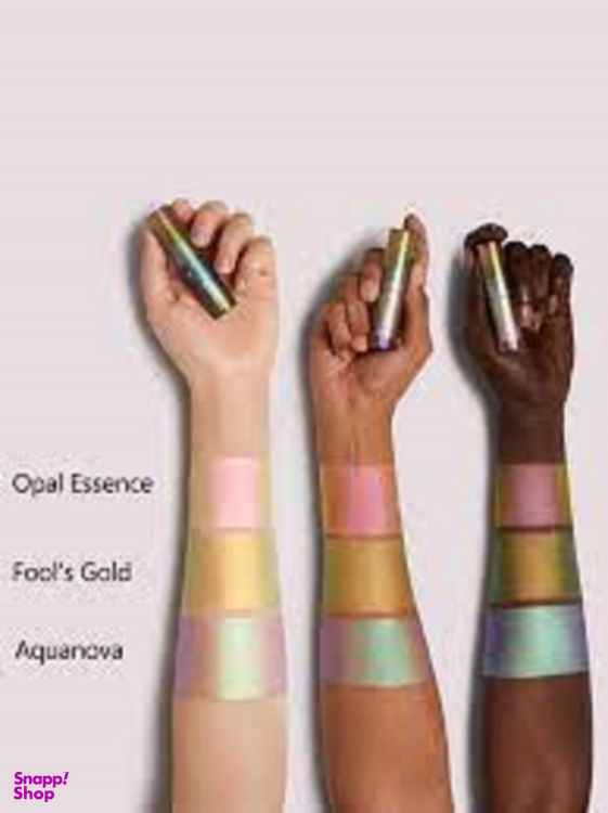 سایه مایع شیگلم مدل OPAL ESSENCE