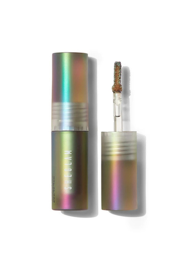 سایه مایع شیگلم مدل OPAL ESSENCE کد SH01