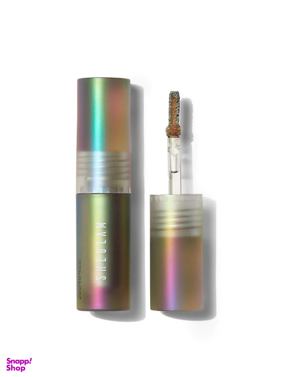 سایه مایع شیگلم مدل OPAL ESSENCE کد SH01