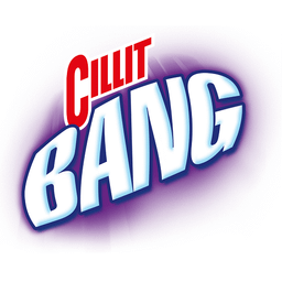 اسپری پاک کننده سطح سیلیت بنگ (Cillit Bang) مدل C978 حجم 750 میلی لیتر