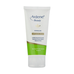 کرم ضد جوش پوست آردن (Ardene) مدل Tea Tree Oil حجم 50 میلی‌ لیتر